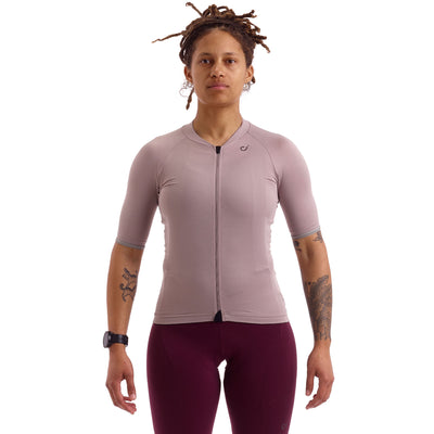 Women's Signature Jersey