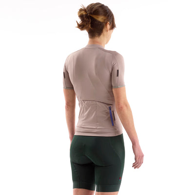 Women's Signature Jersey