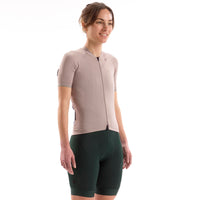 Women's Signature Jersey