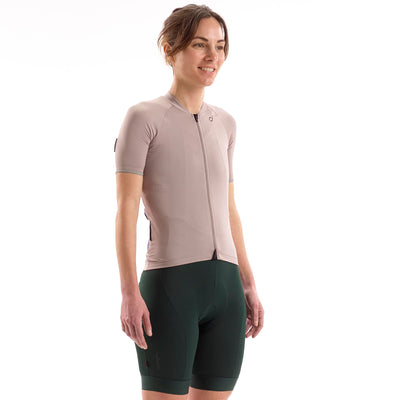 Women's Signature Jersey