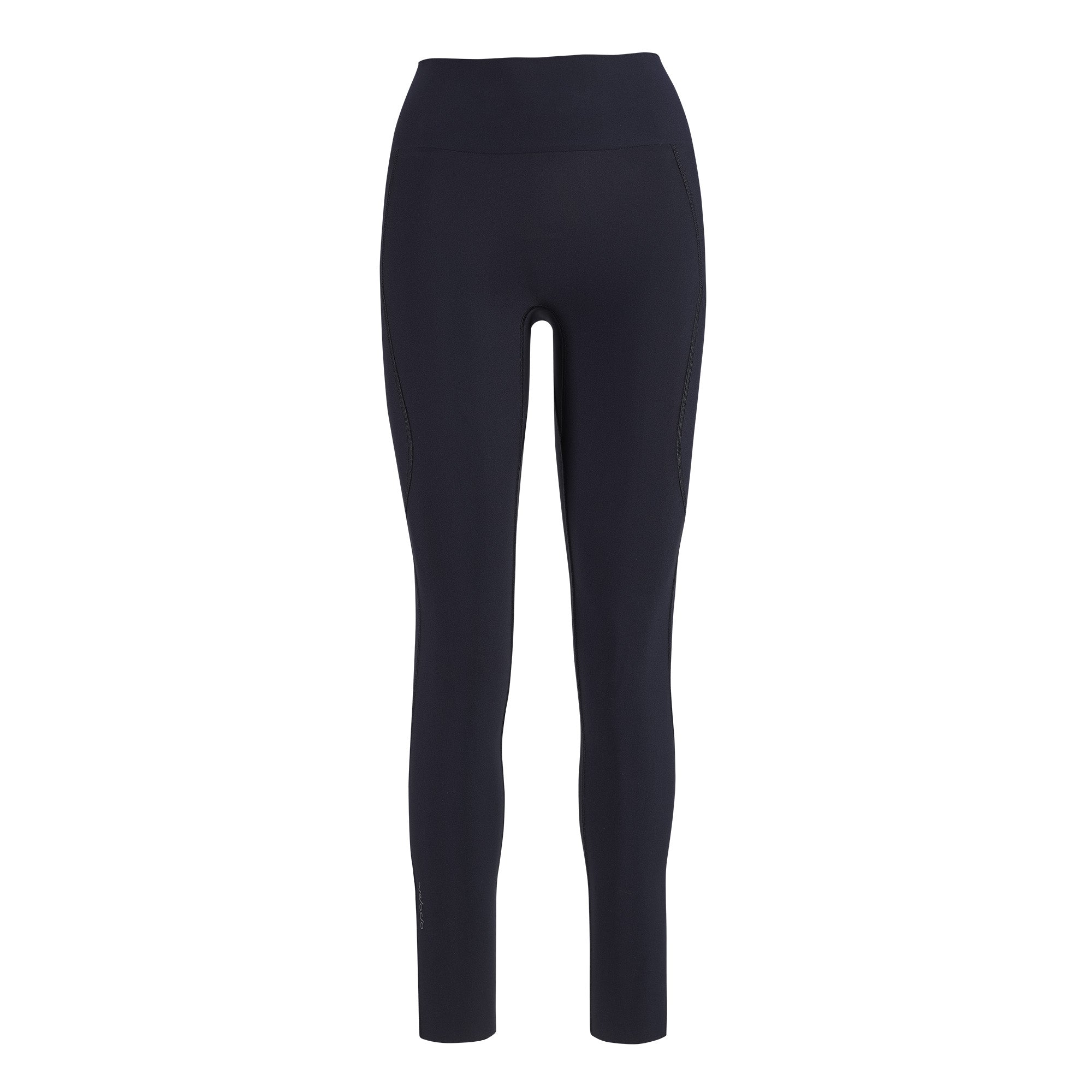 Women's Stealth Legging