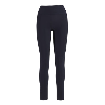 Women's Stealth Legging