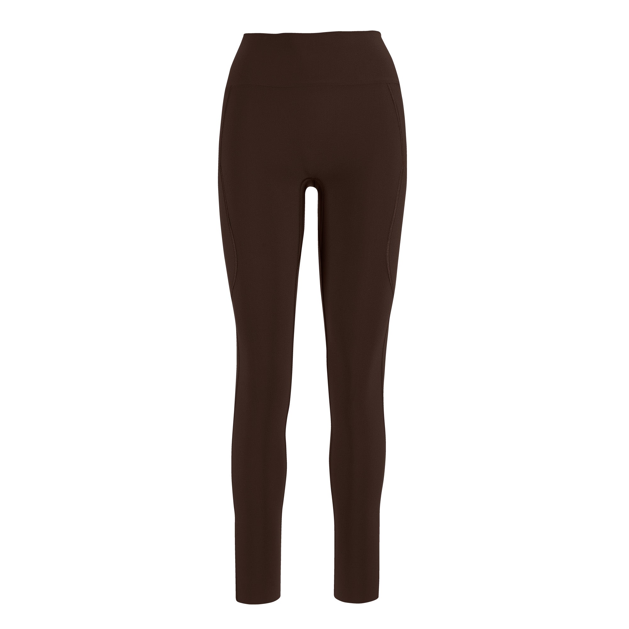 Women's Stealth Legging