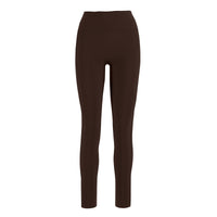 Women's Stealth Legging
