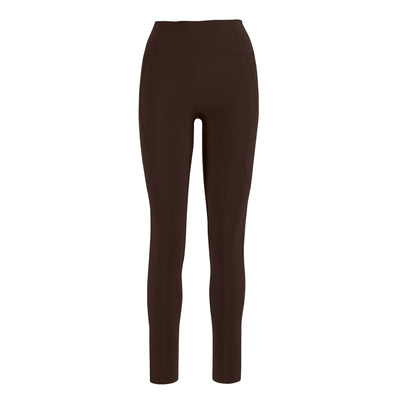 Women's Stealth Legging