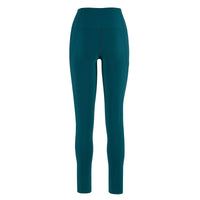 Women's Stealth Legging