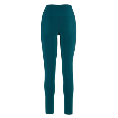 Women's Stealth Legging