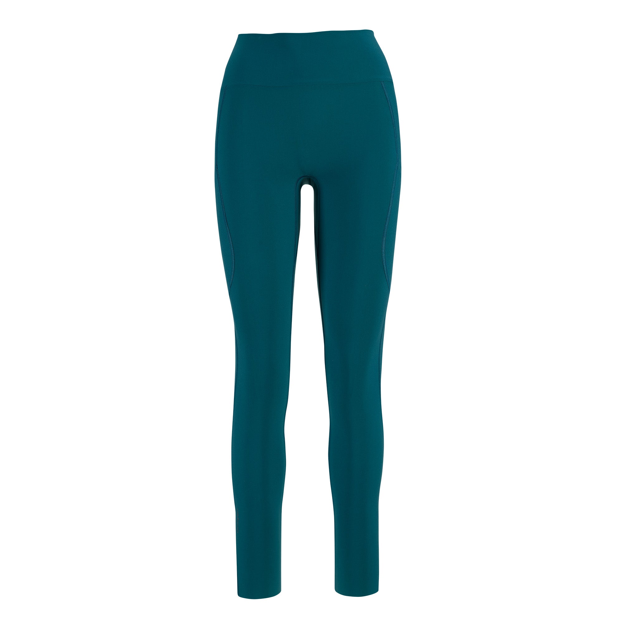 Women's Stealth Legging