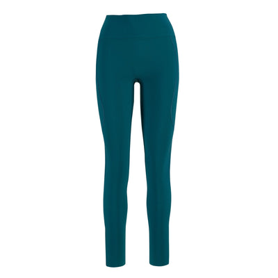 Women's Stealth Legging