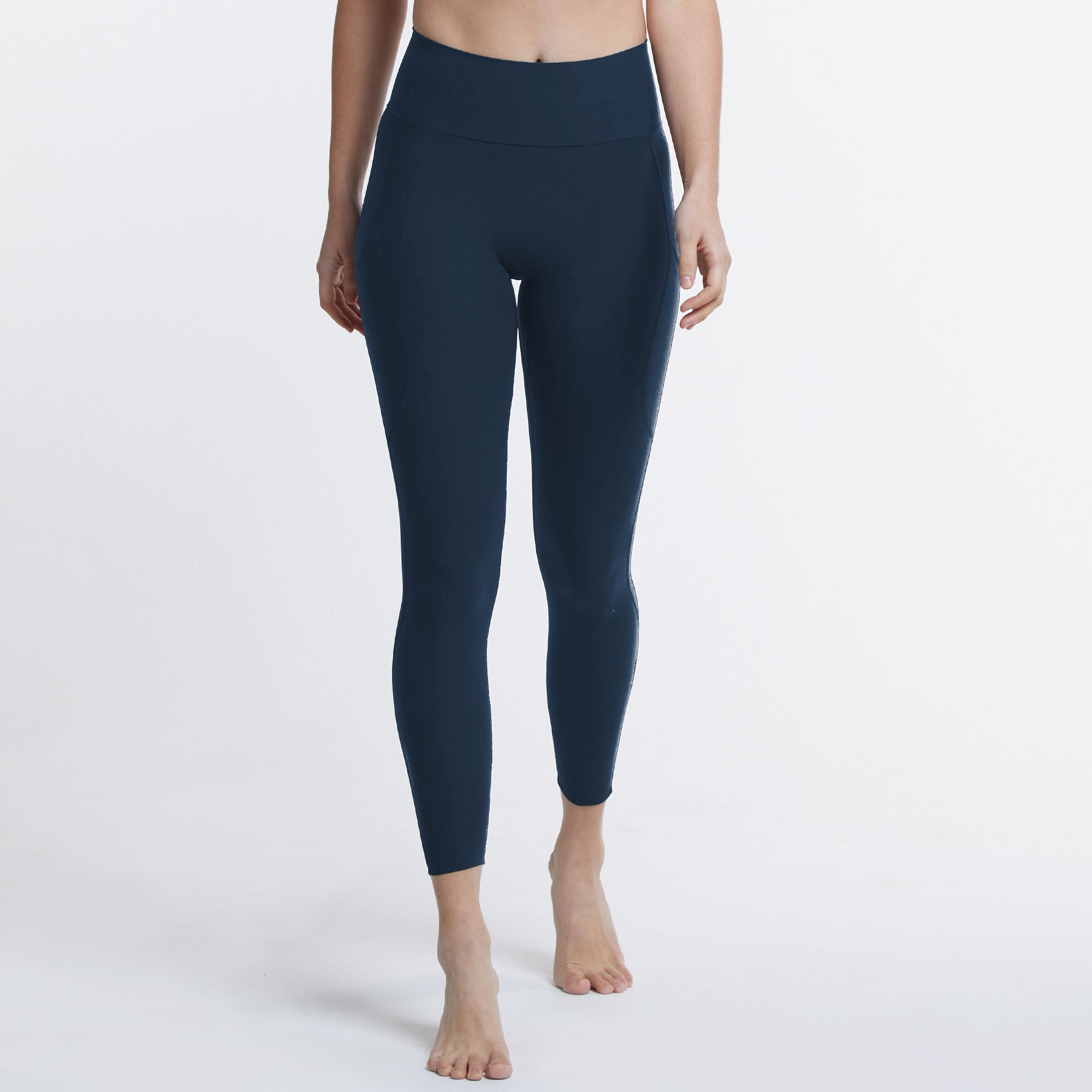 Women's Stealth Legging