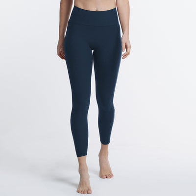 Women's Stealth Legging
