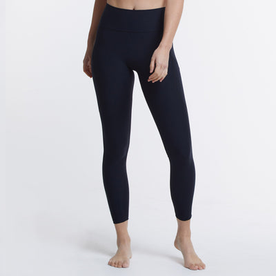Women's Stealth Legging