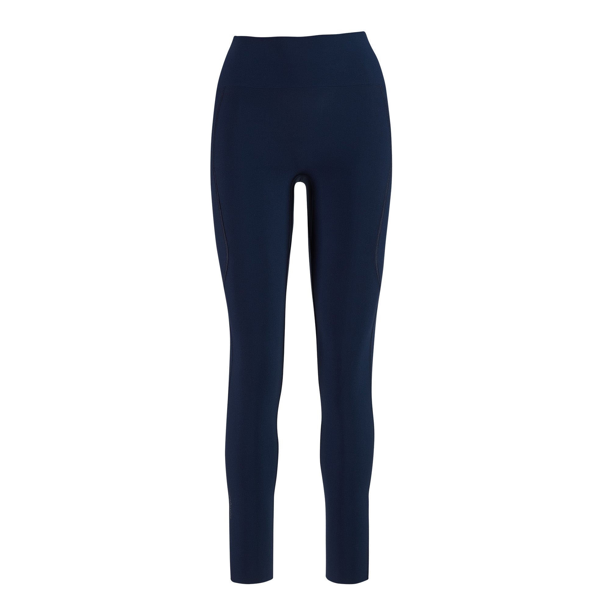Women's Stealth Legging