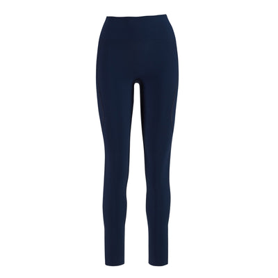 Women's Stealth Legging