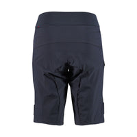 Women's Access Short (Past Season)