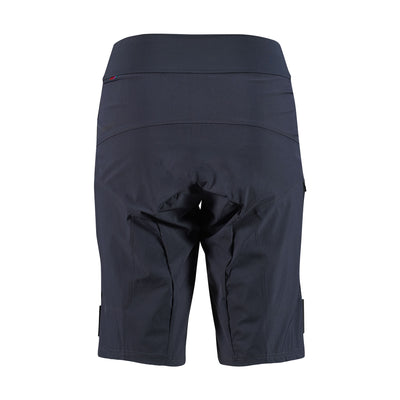 Women's Access Short (Past Season)