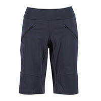 Women's Access Short (Past Season)