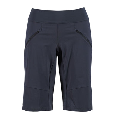 Women's Access Short (Past Season)