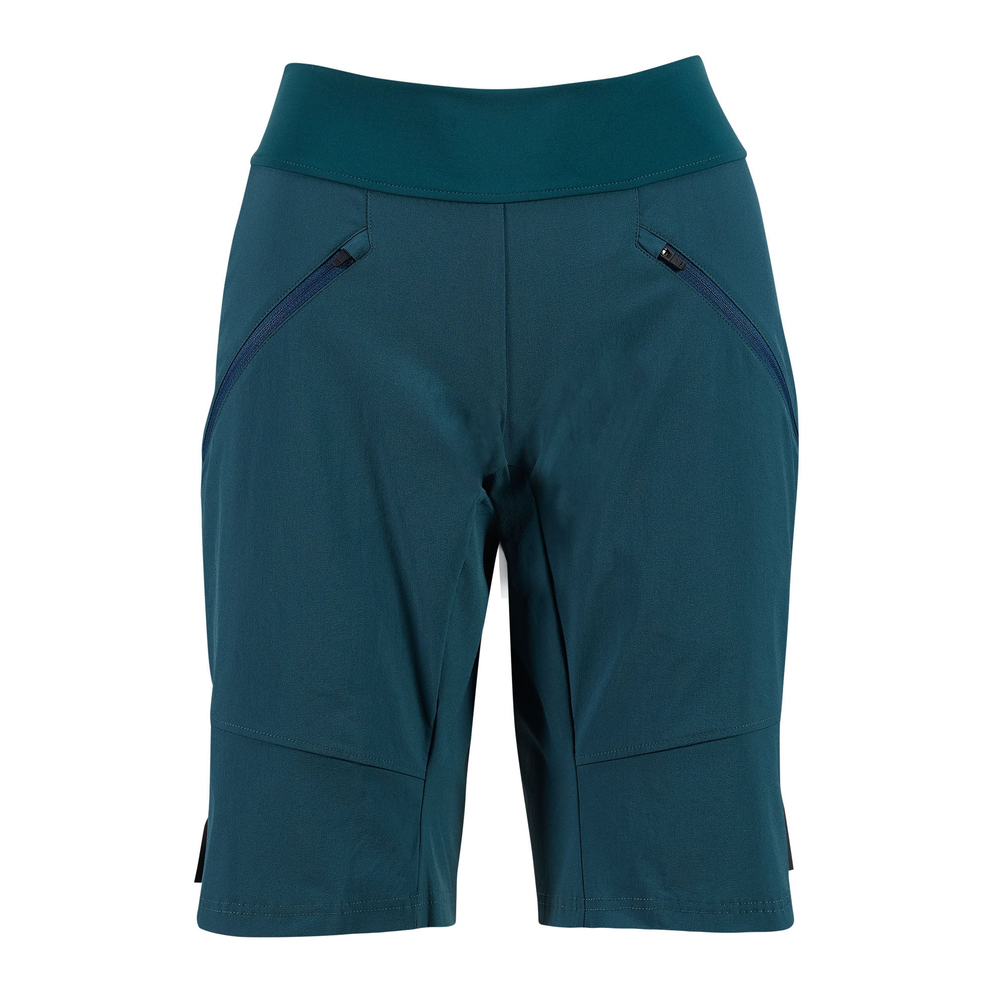 Women's Access Short (Past Season)