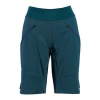 Women's Access Short (Past Season)