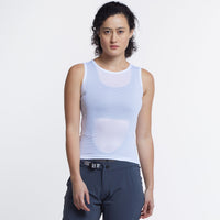 Women's Adventure Base Layer