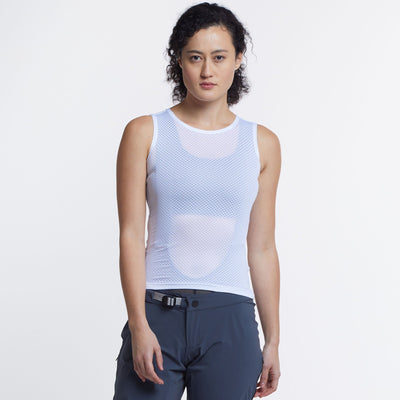 Women's Adventure Base Layer