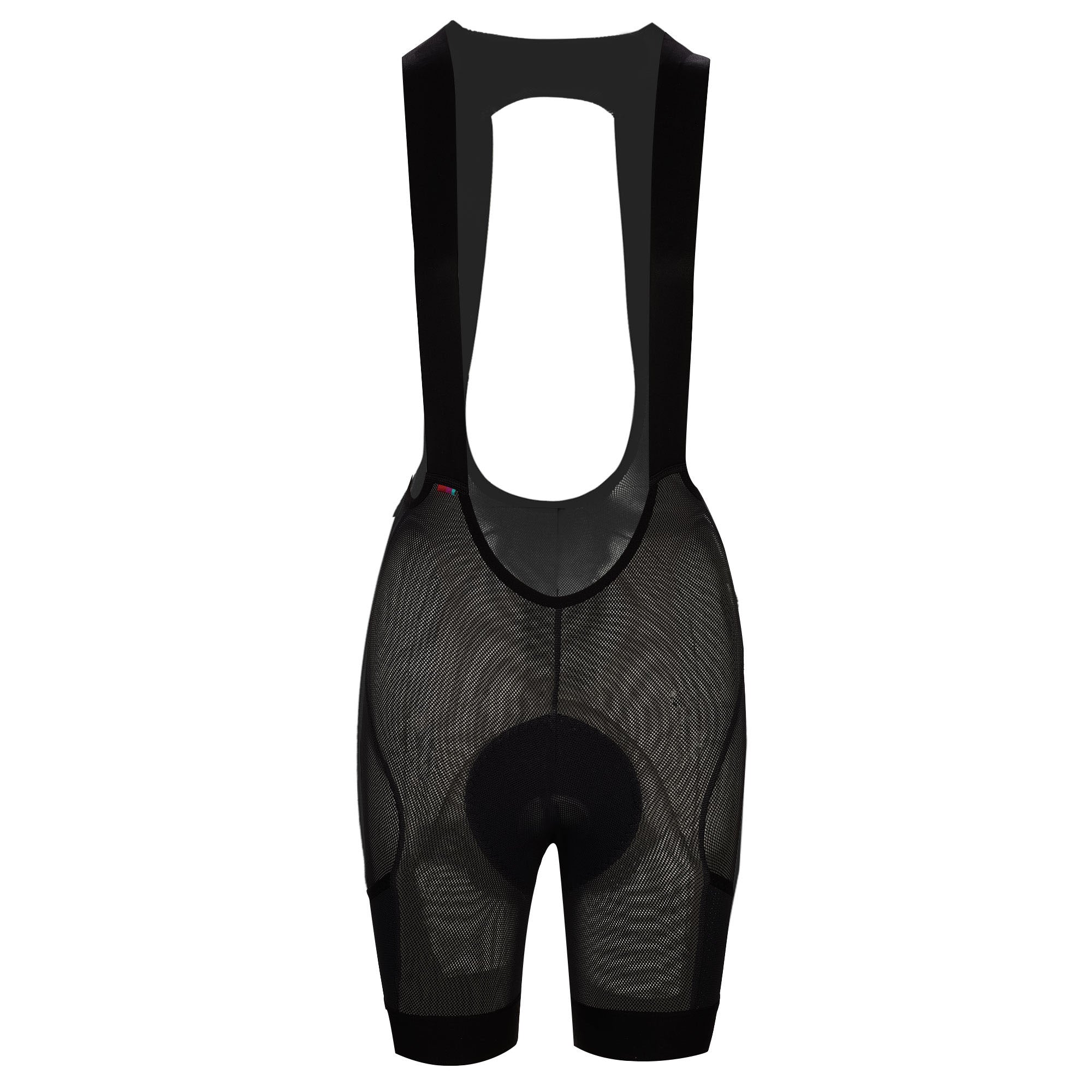 Women's Mesh Bib Liner (Past Season)