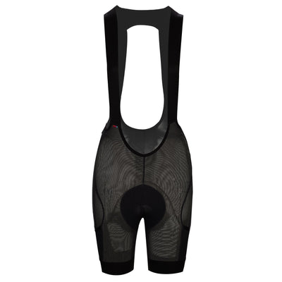 Women's Mesh Bib Liner (Past Season)