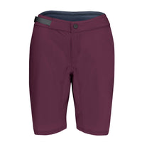 Women's Gravel Short