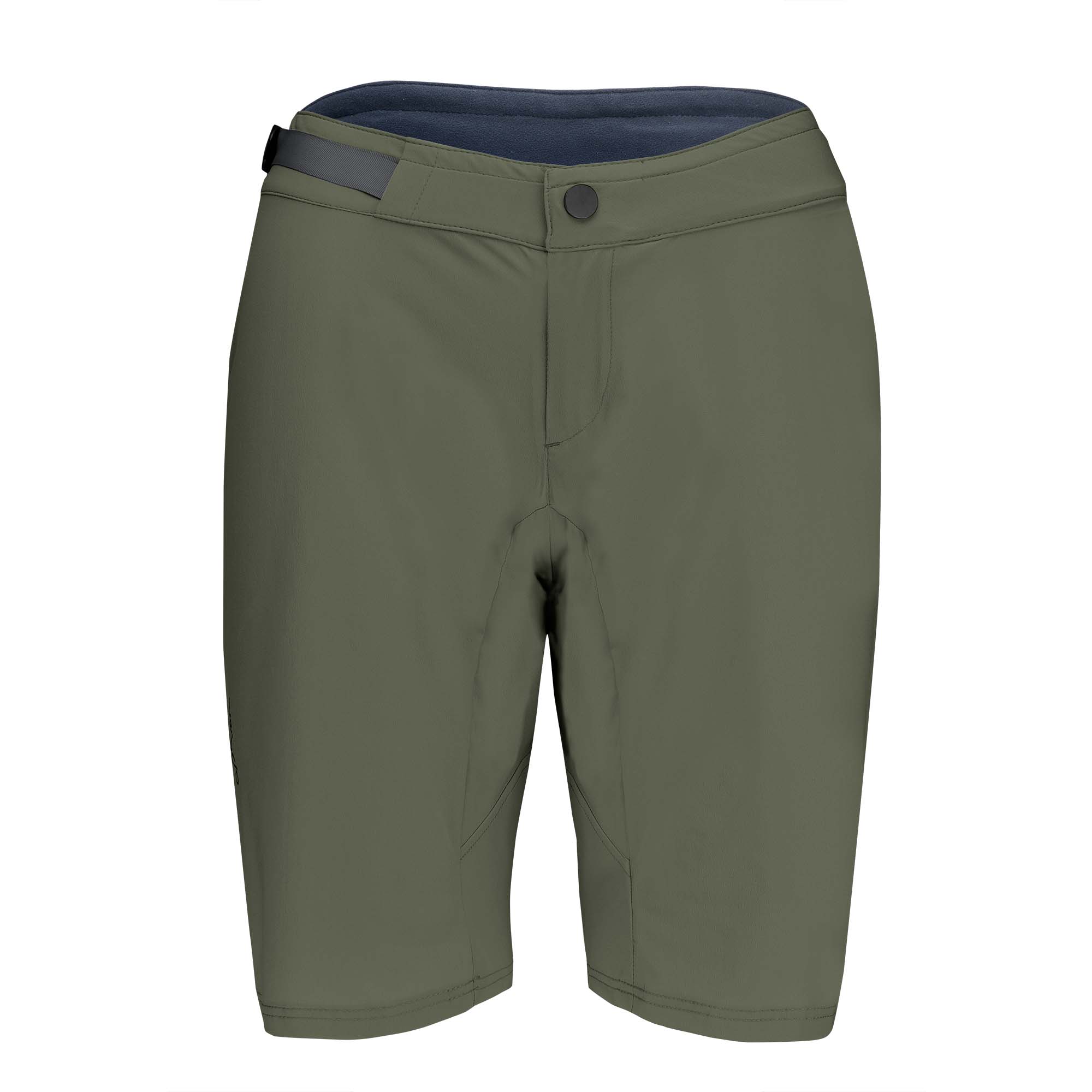 Women's Gravel Short