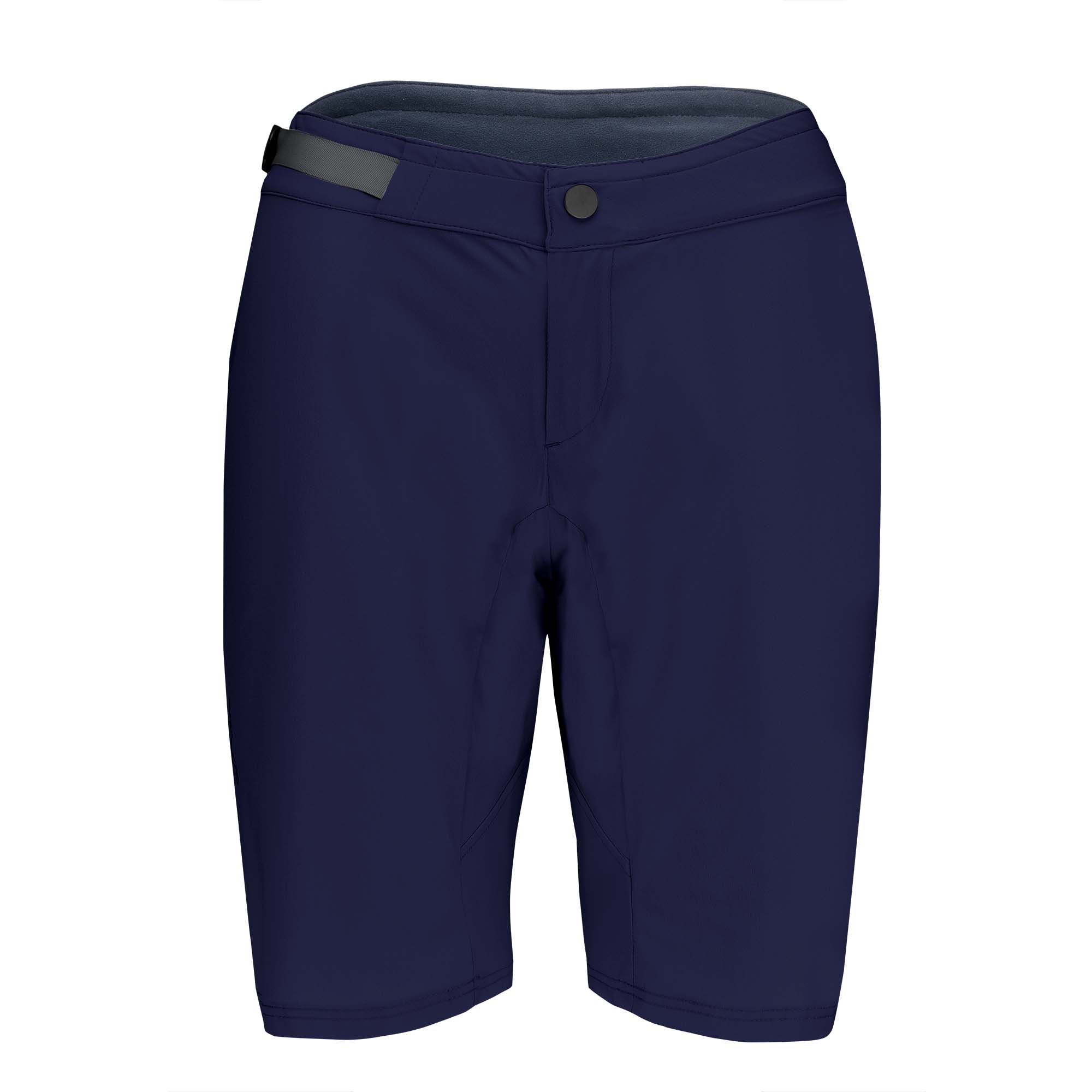 Women's Gravel Short