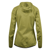 Women's Ultralight Hooded Jacket