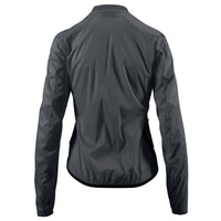 Women's Ultralight Jacket (Past Season)