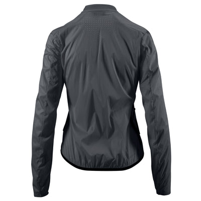 Women's Ultralight Jacket (Past Season)
