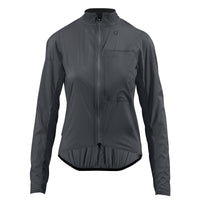 Women's Ultralight Jacket (Past Season)