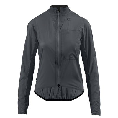 Women's Ultralight Jacket (Past Season)