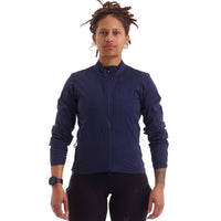 Women's Ultralight Jacket (Past Season)