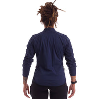 Women's Ultralight Jacket (Past Season)