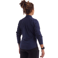 Women's Ultralight Jacket (Past Season)