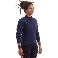 Women's Ultralight Jacket (Past Season)