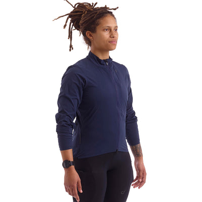 Women's Ultralight Jacket (Past Season)