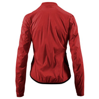 Women's Ultralight Jacket (Past Season)