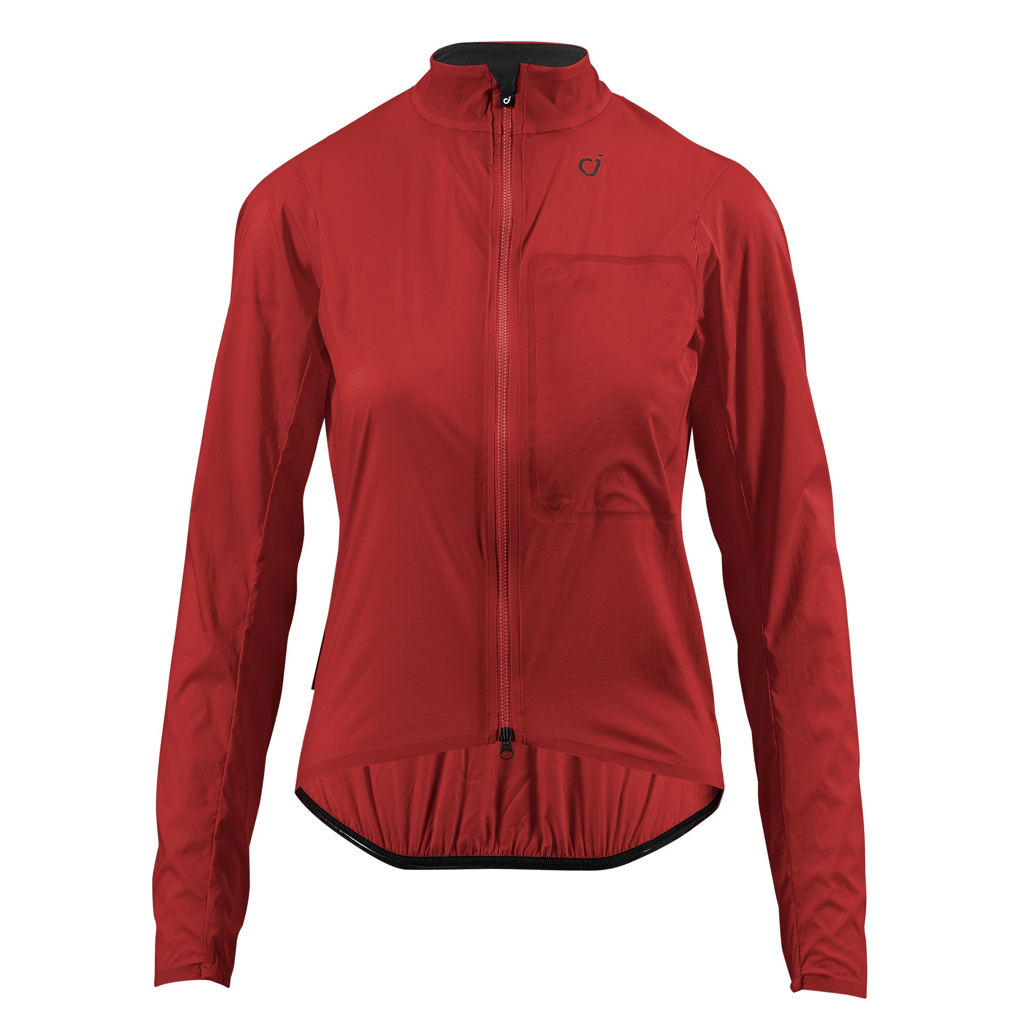 Women's Ultralight Jacket (Past Season)
