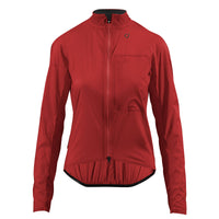 Women's Ultralight Jacket (Past Season)