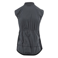Women's Ultralight Vest (Past Season)