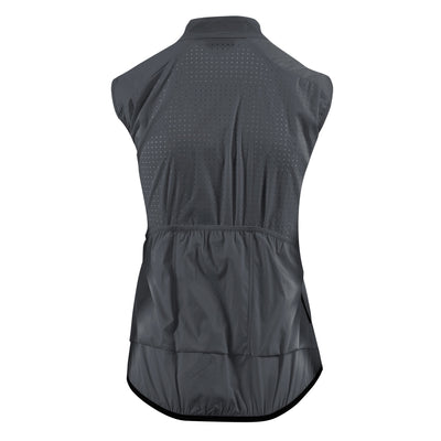Women's Ultralight Vest (Past Season)