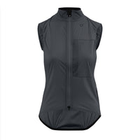 Women's Ultralight Vest (Past Season)