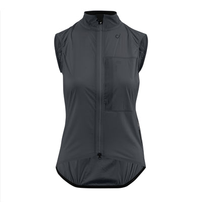 Women's Ultralight Vest (Past Season)