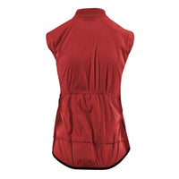 Women's Ultralight Vest (Past Season)